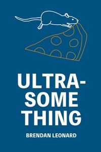 Produktbild: Ultra-Something