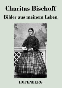 Produktbild: Bilder aus meinem Leben