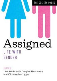 Produktbild: Assigned