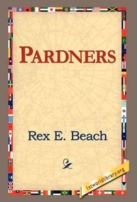 Produktbild: Pardners