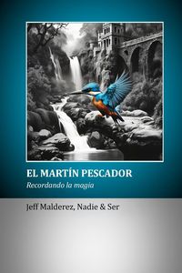 Produktbild: El Mart&iacute;n Pescador