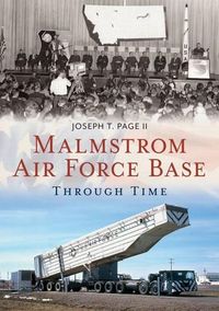 Produktbild: Malmstrom Air Force Base