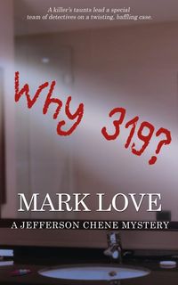 Produktbild: Why 319?