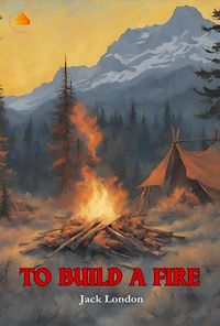 Produktbild: To Build a Fire