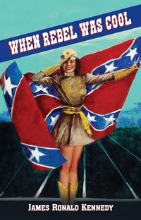 Produktbild: When Rebel Was Cool