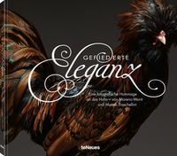 Produktbild: Gefiederte Eleganz