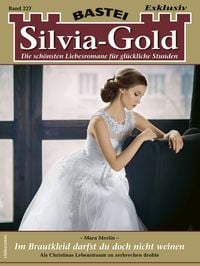 Produktbild: Silvia-Gold 227