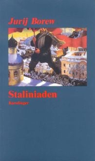 Produktbild: Staliniaden