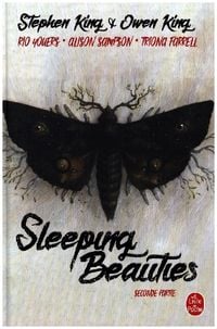 Produktbild: Sleeping Beauties 2