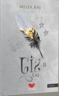 Produktbild: Giz 2 - Lal