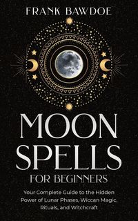 Produktbild: Moon Spells for Beginners