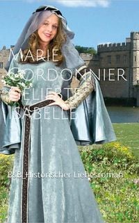 Produktbild: Geliebte Isabelle