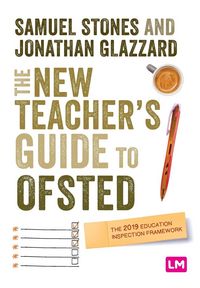 Produktbild: The New Teacher's Guide to OFSTED