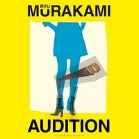 Produktbild: Audition