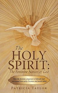 Produktbild: The Holy Spirit