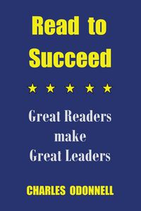 Produktbild: Read to Succeed