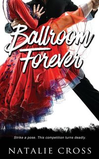 Produktbild: Ballroom Forever
