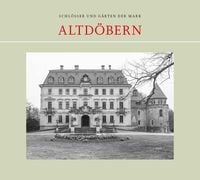 Produktbild: Altd&ouml;bern