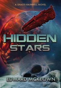 Produktbild: Hidden Stars