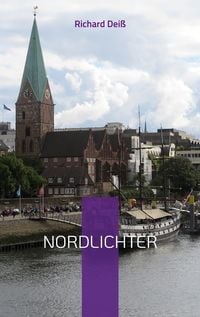 Produktbild: Nordlichter