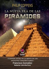 Produktbild: La nueva era de las pir&aacute;mides