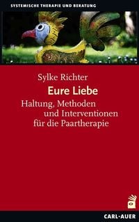 Produktbild: Eure Liebe