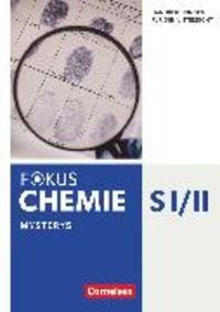 Produktbild: Fokus Chemie - Zu allen Ausgaben - Gesamtband