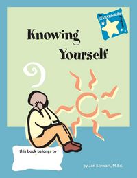 Produktbild: Knowing Yourself