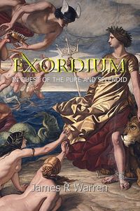 Produktbild: Exordium