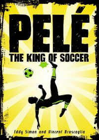 Produktbild: Pel&eacute;