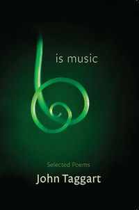 Produktbild: Is Music