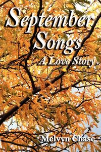 Produktbild: September Songs