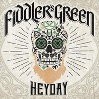 Produktbild: Heyday (Deluxe Edition)