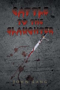 Produktbild: Cattle to the Slaughter
