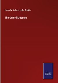 Produktbild: The Oxford Museum