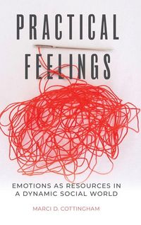 Produktbild: PRACTICAL FEELINGS C