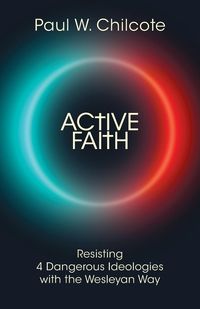 Produktbild: Active Faith