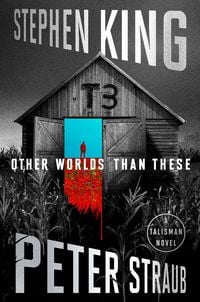 Produktbild: Other Worlds Than These