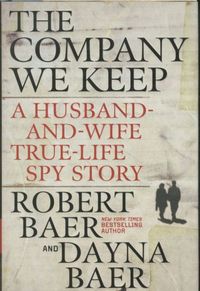 Produktbild: Company We Keep
