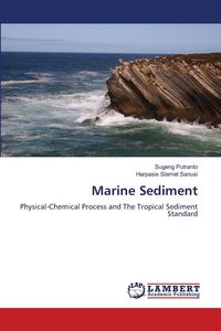 Produktbild: Marine Sediment