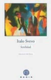 Produktbild: Senilidad