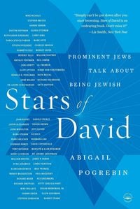Produktbild: Stars of David