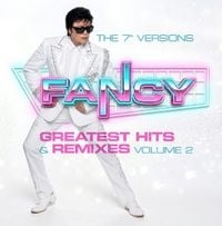 Produktbild: Greatest Hits & Remixes Vol. 2