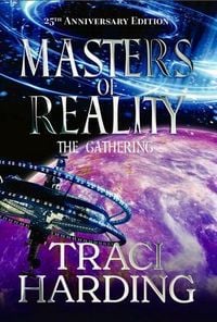 Produktbild: Masters Of Reality