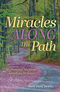 Produktbild: Miracles Along the Path