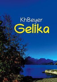 Produktbild: Gelika