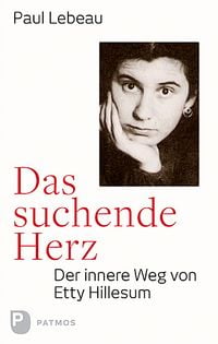 Produktbild: Das suchende Herz