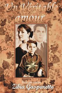 Produktbild: Un v&eacute;ritable amour