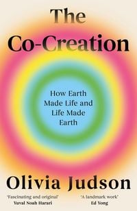 Produktbild: The Co-Creation