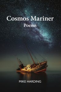 Produktbild: Harding, M: Cosmos Mariner